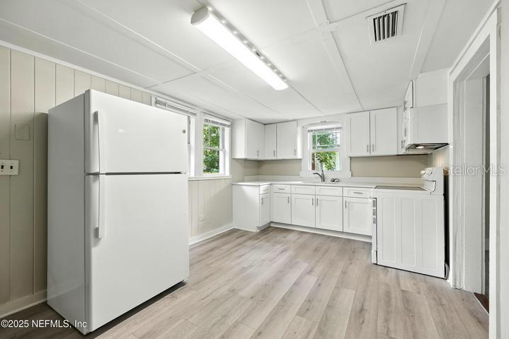 NEW RIVERSIDE - Residential