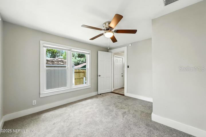 NEW RIVERSIDE - Residential