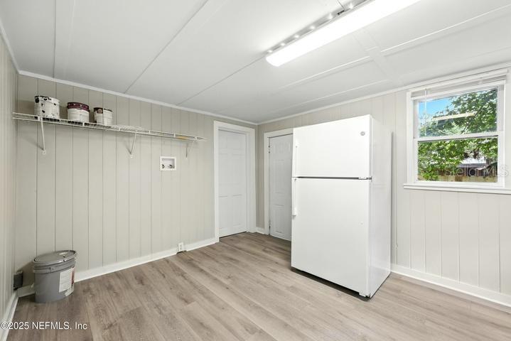 NEW RIVERSIDE - Residential
