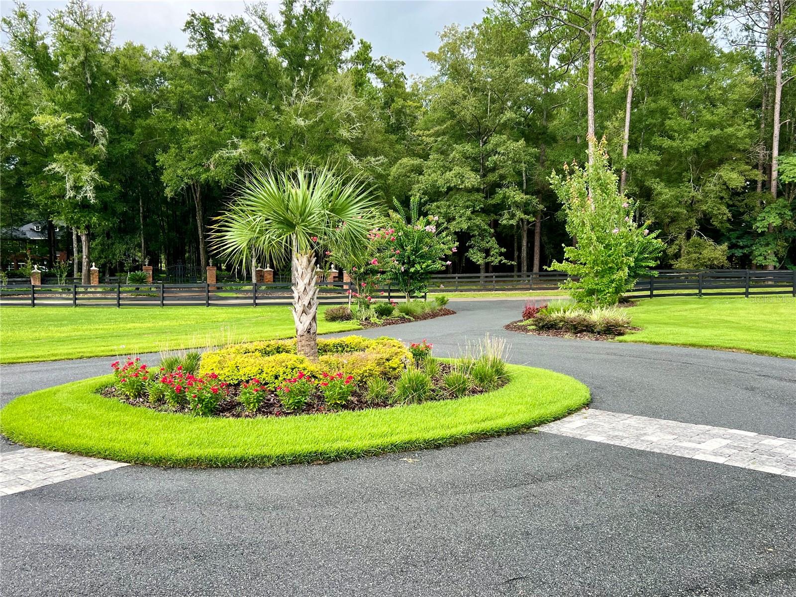 14407 NW 50TH PLACE