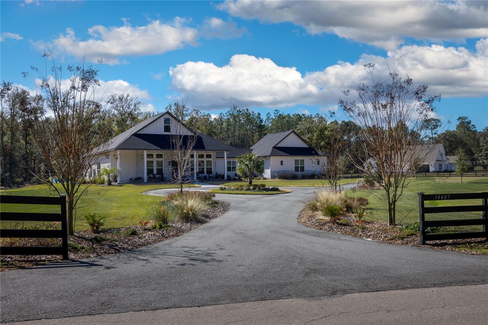 14407 NW 50TH PLACE