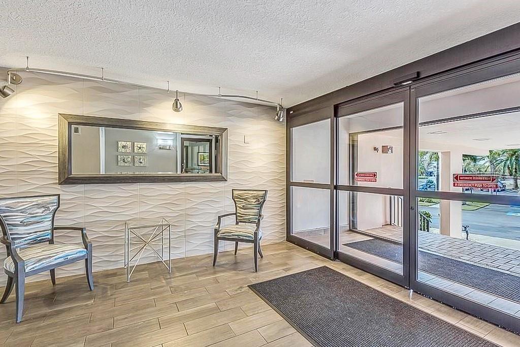 51 ISLAND WAY CONDO - Residential