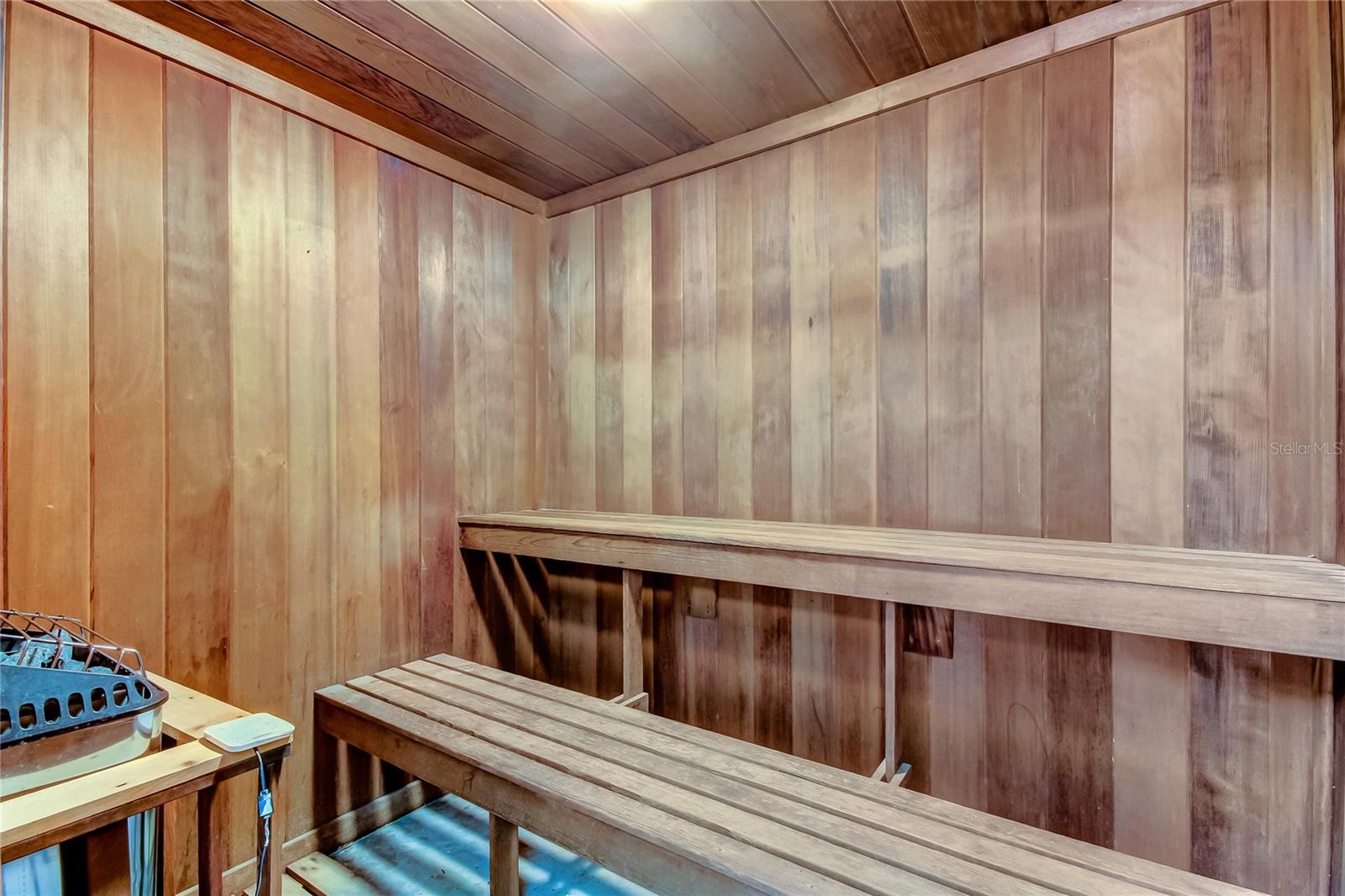 51 ISLAND WAY CONDO - Residential