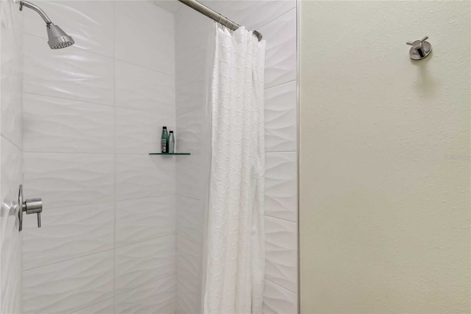 51 ISLAND WAY CONDO - Residential