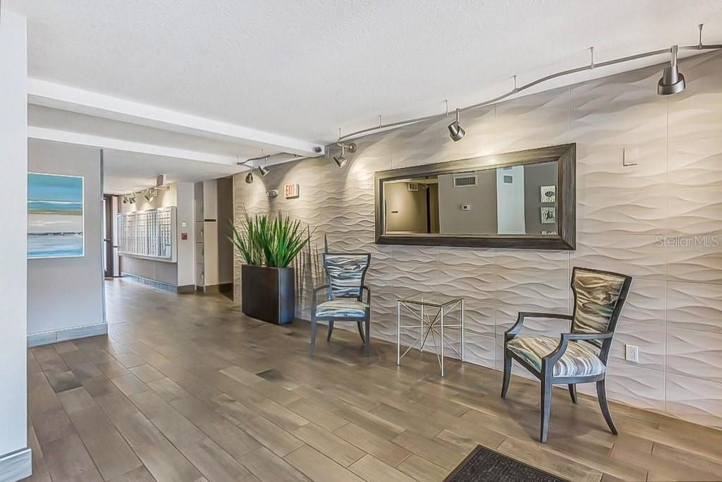 Photo of 51 Island Way #108, Clearwater Beach, FL 33767 (MLS # TB8478490)