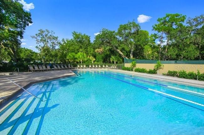 PINEBROOK HOLLOW - Residential Lease