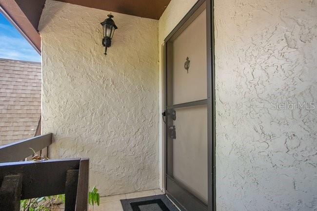 PINEBROOK HOLLOW - Residential Lease