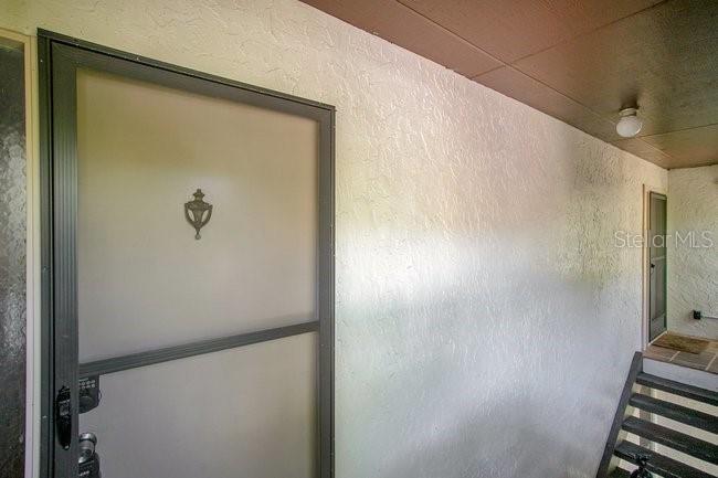 PINEBROOK HOLLOW - Residential Lease