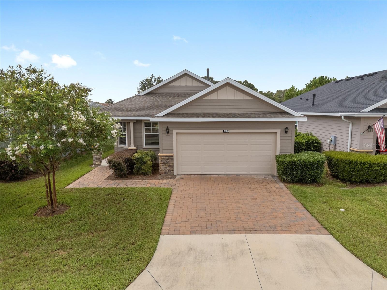 3966 NW 46TH TERRACE