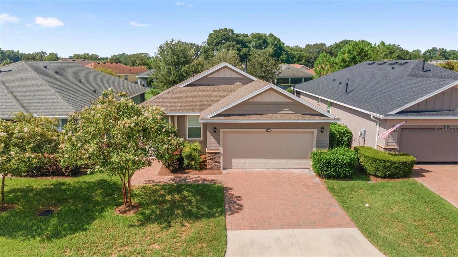 3966 NW 46TH TERRACE
