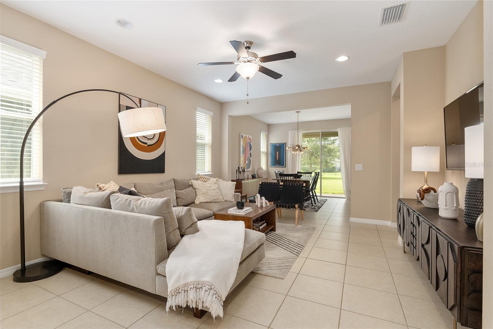 3966 NW 46TH TERRACE