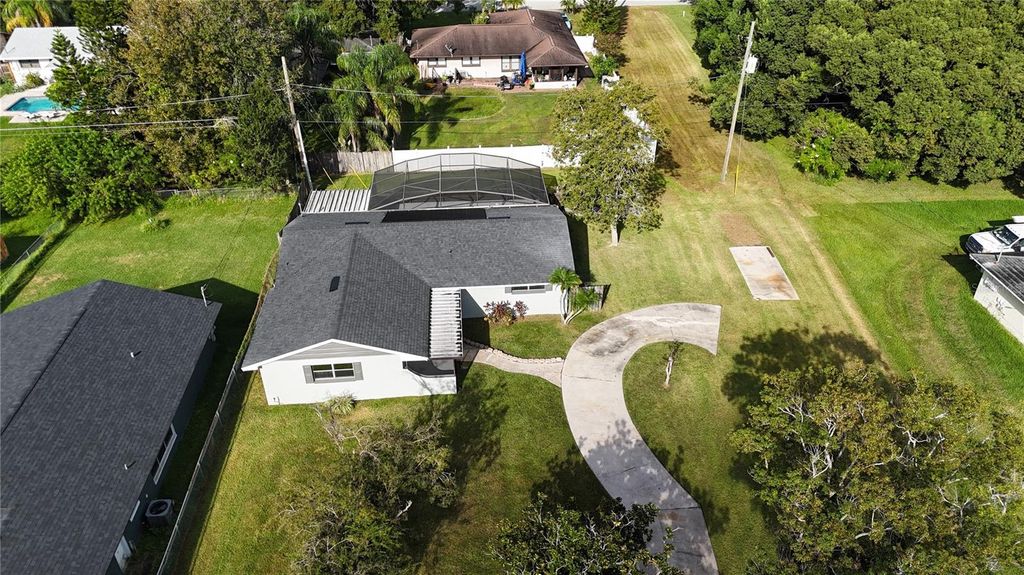 Photo of 100 Tennessee Avenue, Saint Cloud, FL 34769 (MLS # S5135503)