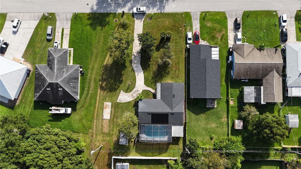 Photo of 100 Tennessee Avenue, Saint Cloud, FL 34769 (MLS # S5135503)