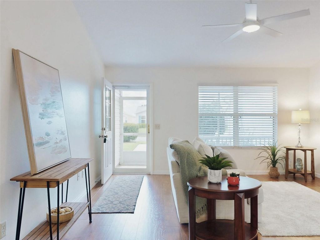 Photo of 1521 Hollyberry Place, The Villages, FL 32162 (MLS # G5110807)