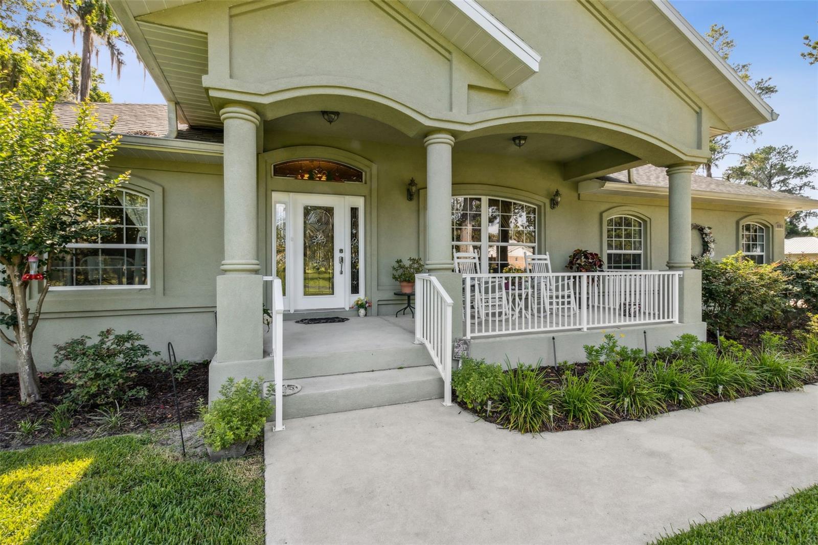 166 MOUNT ROYAL AVENUE