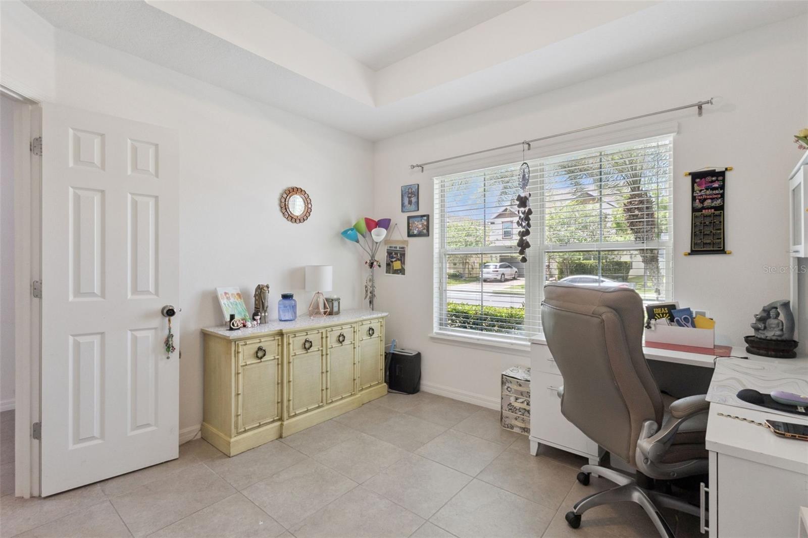 JOHNS LAKE POINTE - Residential