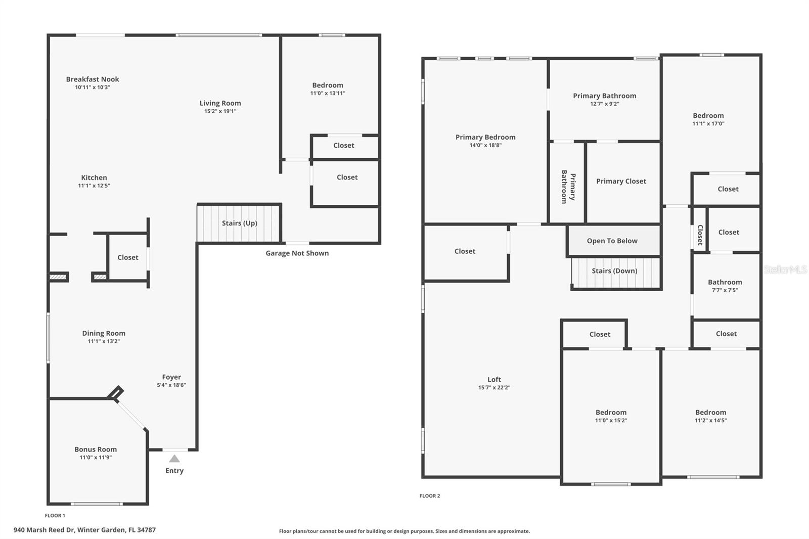 JOHNS LAKE POINTE - Residential