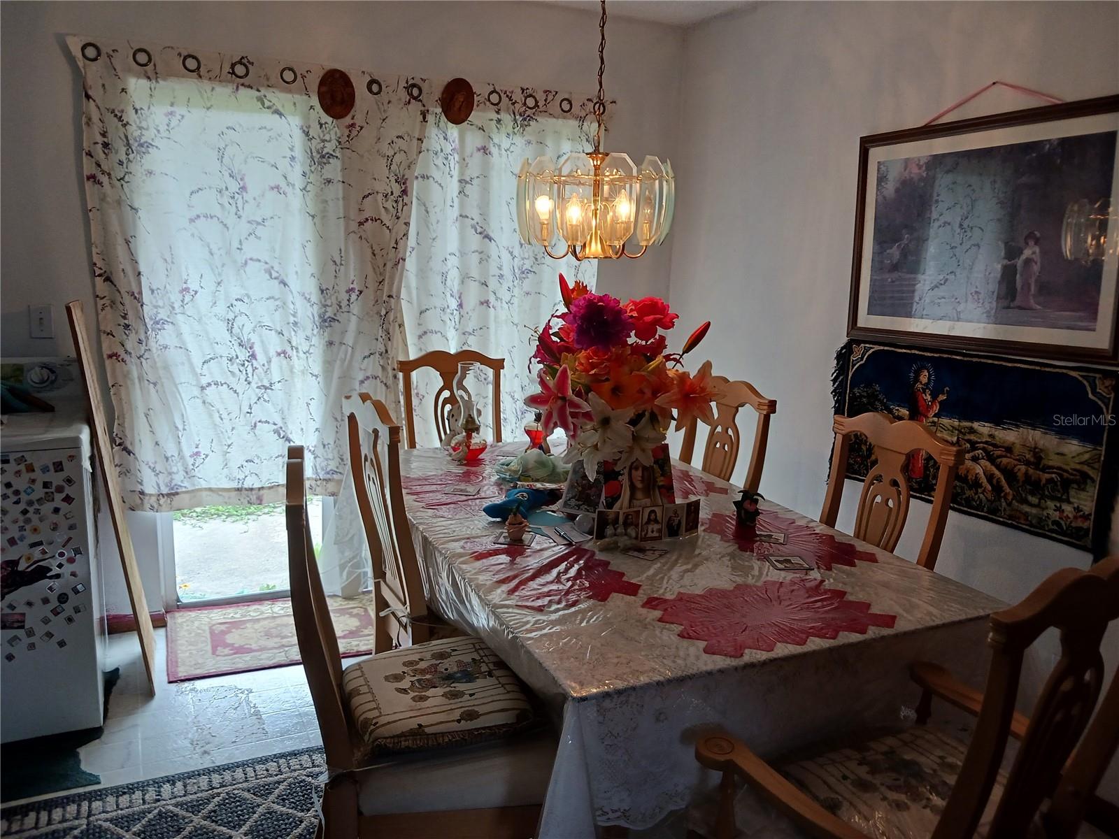 MASCOTTE SITTLERS SHORES - Residential