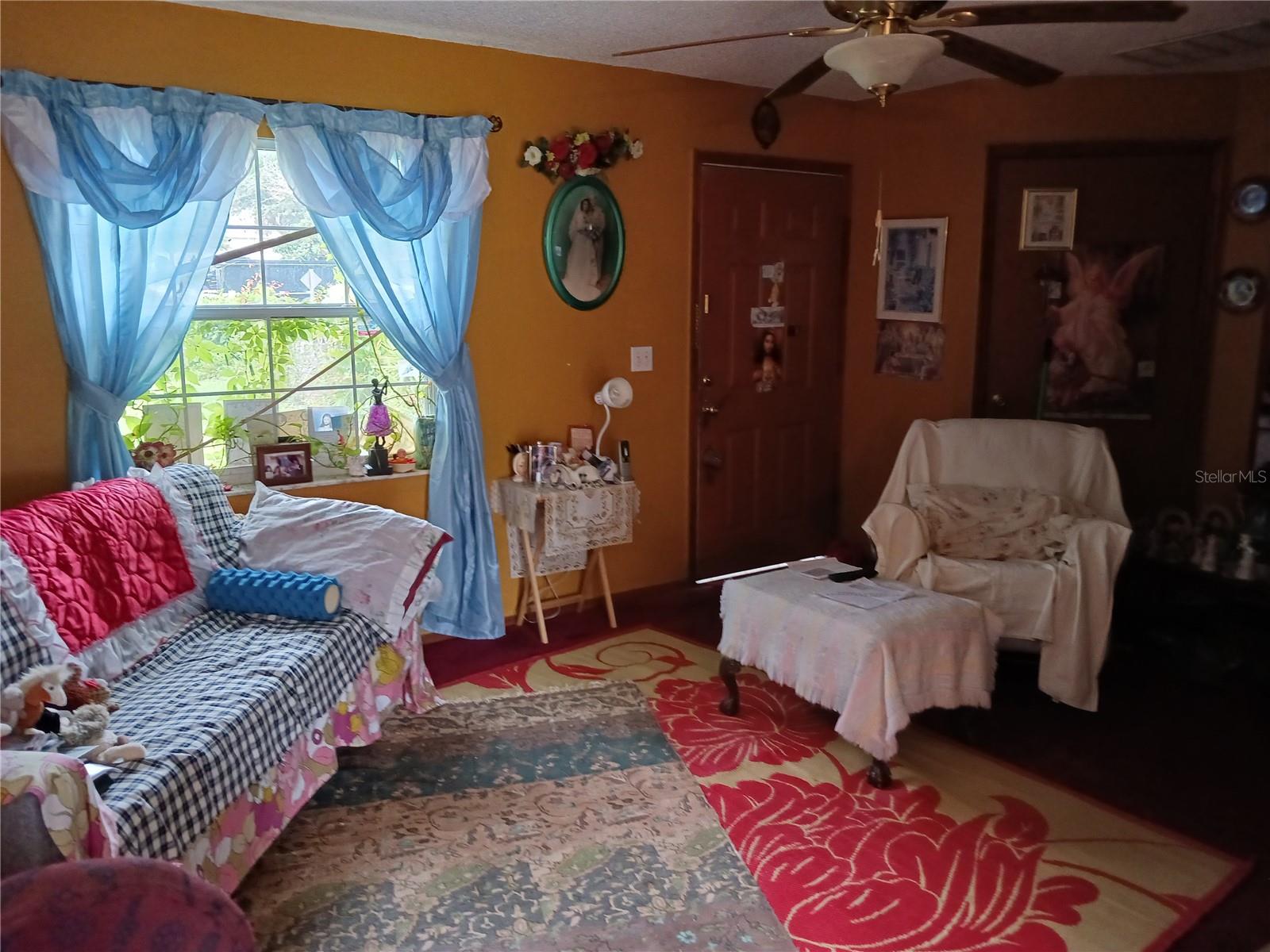 MASCOTTE SITTLERS SHORES - Residential