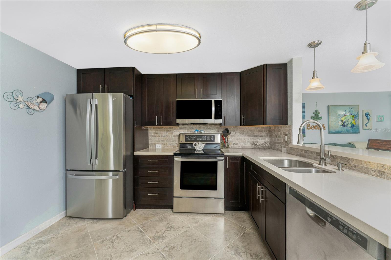 2057 ARKANSAS AVENUE