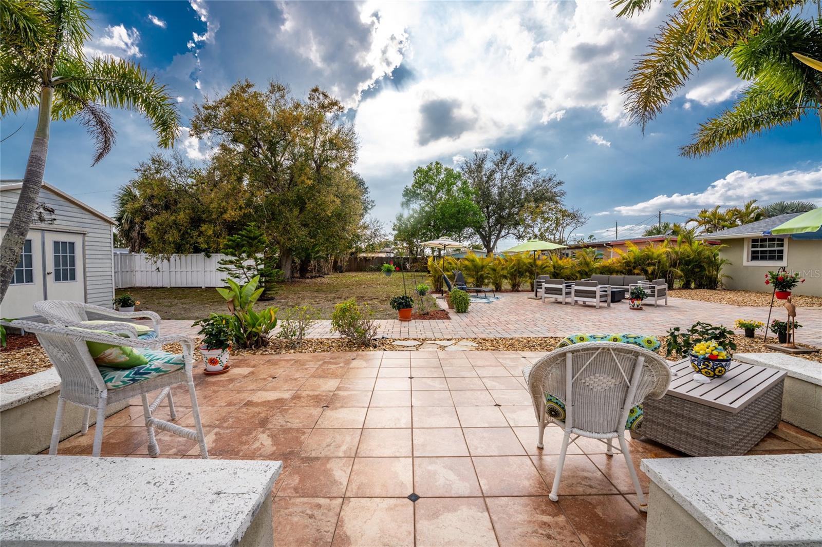 GROVE CITY - Residential