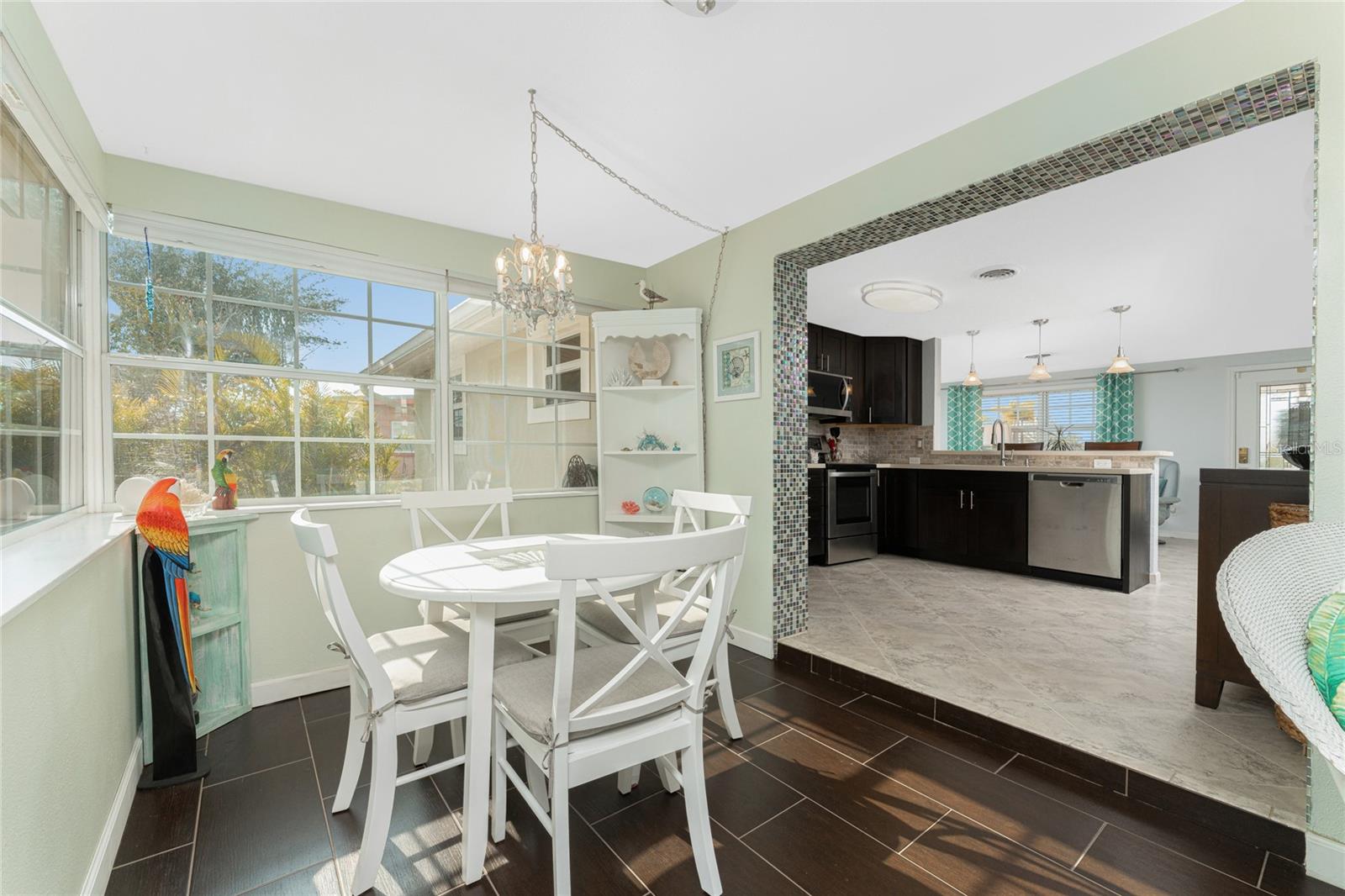 GROVE CITY - Residential