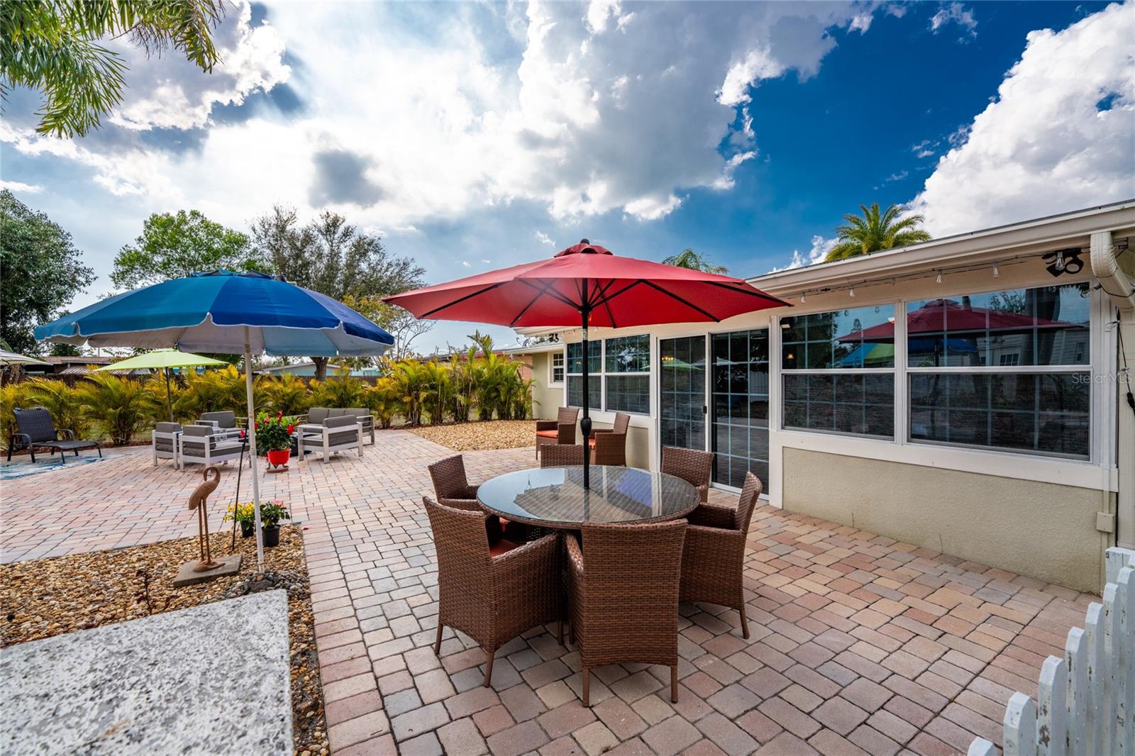 GROVE CITY - Residential