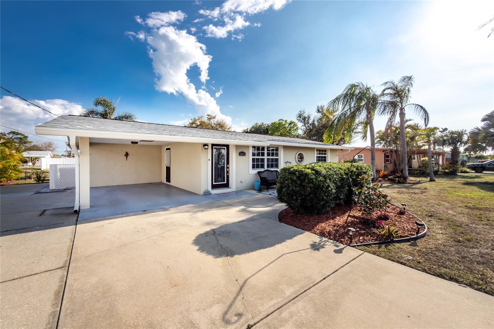 GROVE CITY - Residential