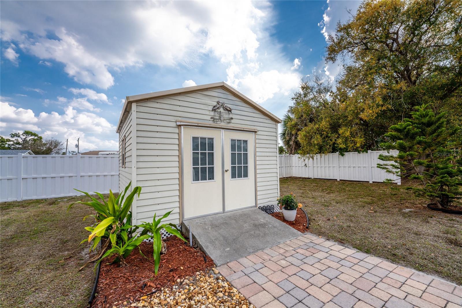 GROVE CITY - Residential