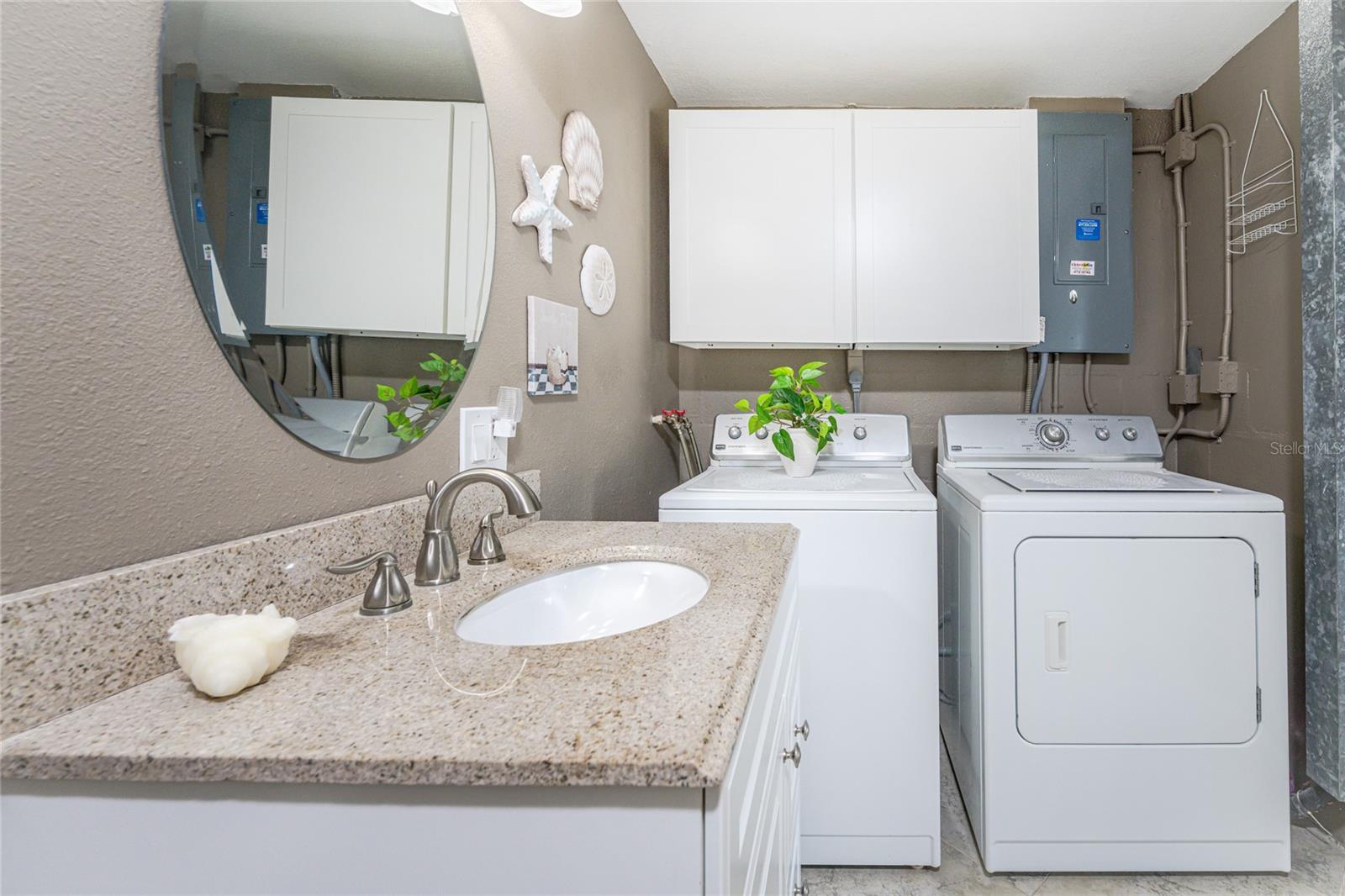 GROVE CITY - Residential