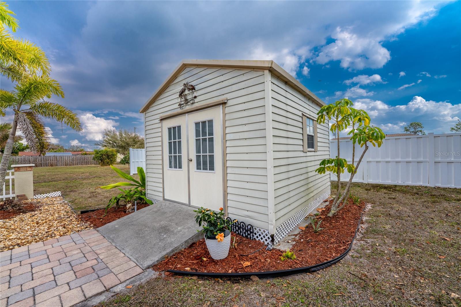 GROVE CITY - Residential