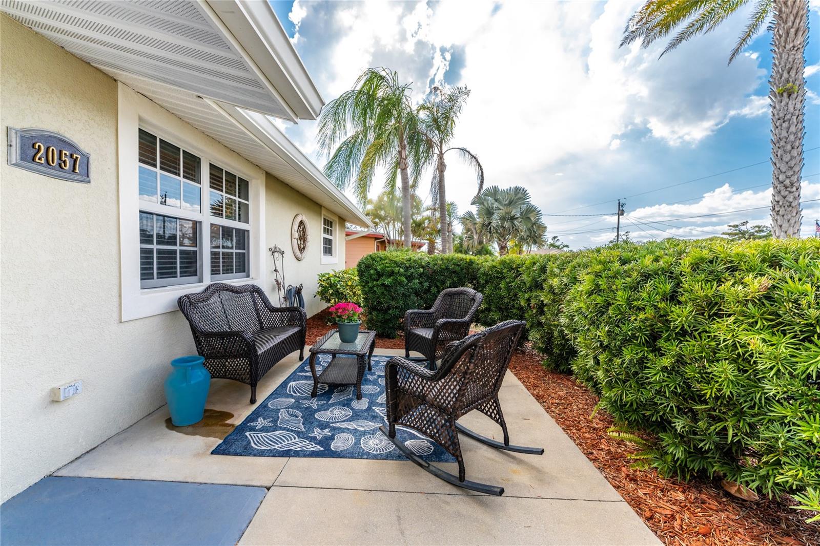 GROVE CITY - Residential