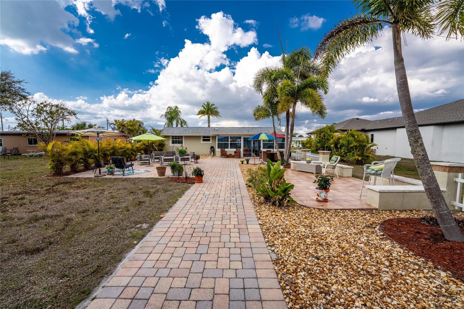 GROVE CITY - Residential