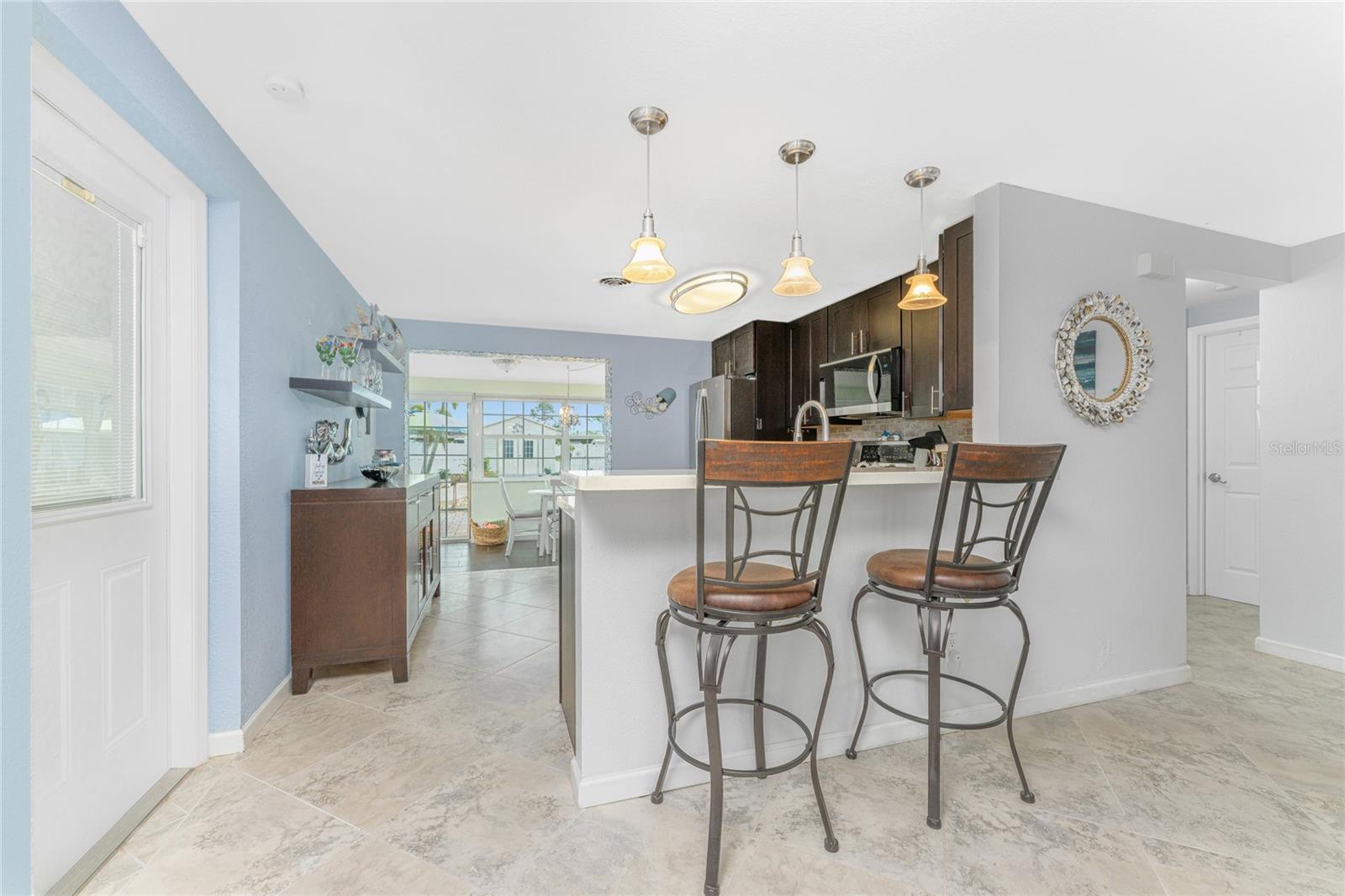 GROVE CITY - Residential