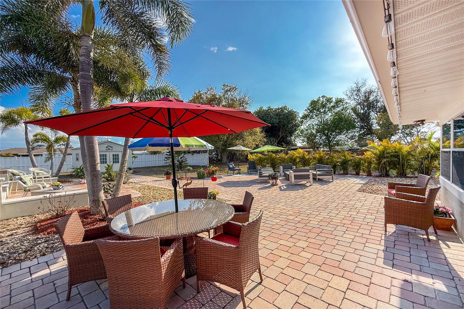 GROVE CITY - Residential