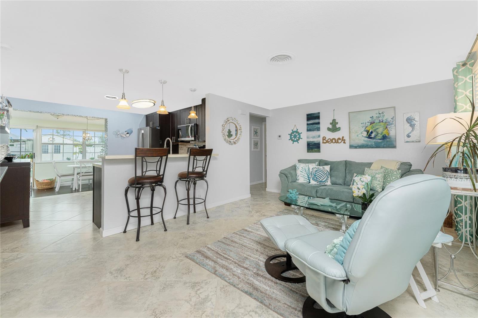 GROVE CITY - Residential