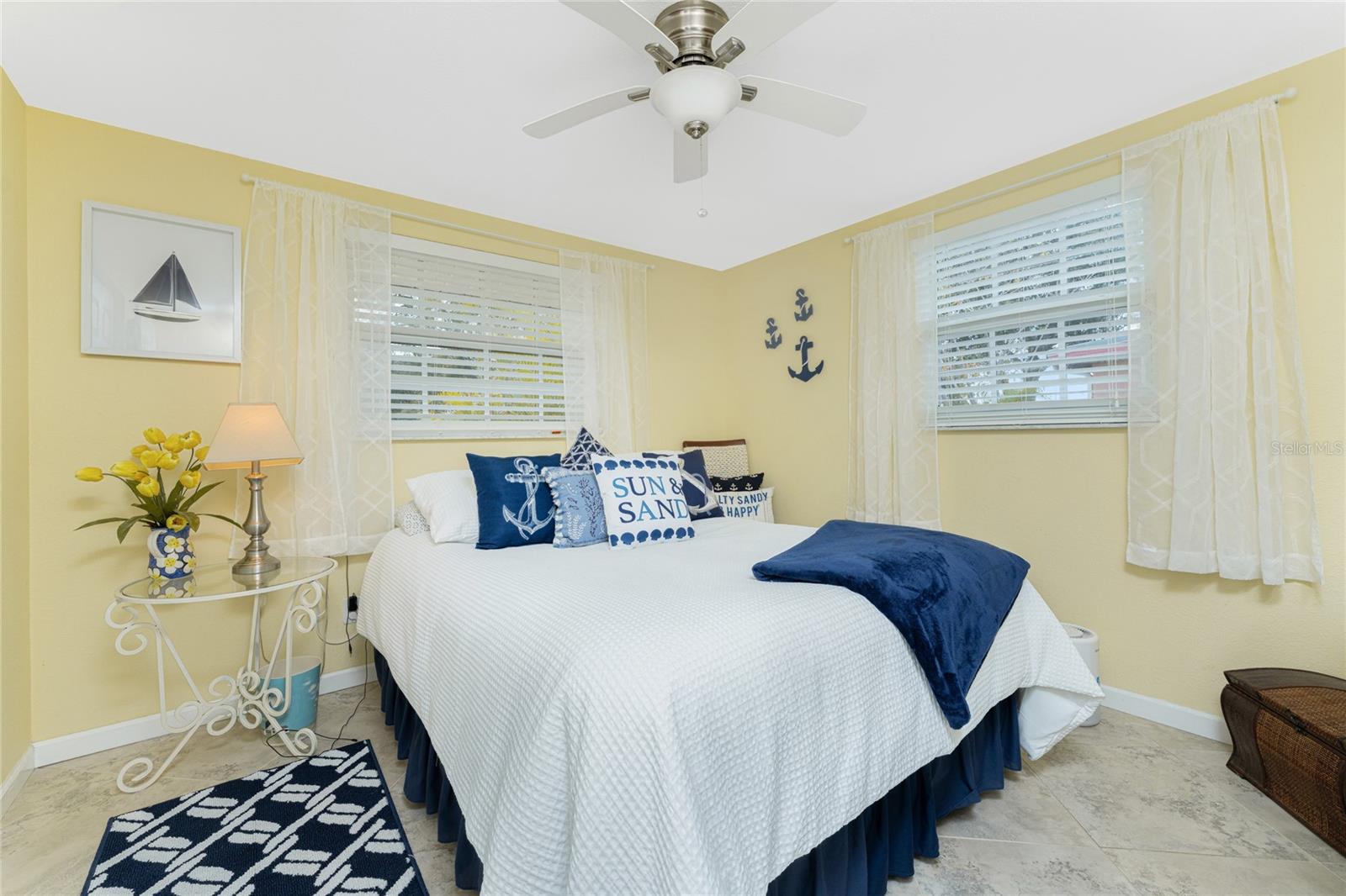 GROVE CITY - Residential