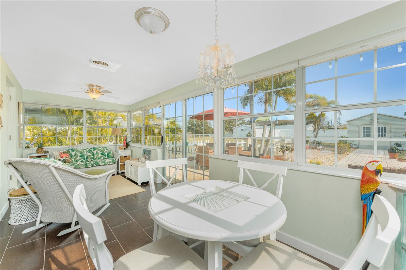 GROVE CITY - Residential