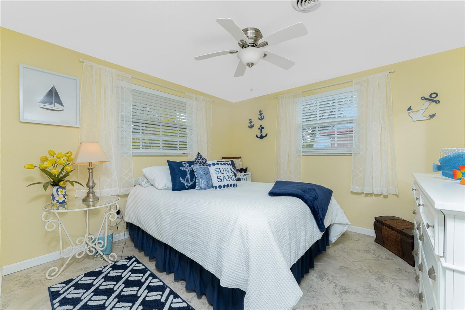 GROVE CITY - Residential