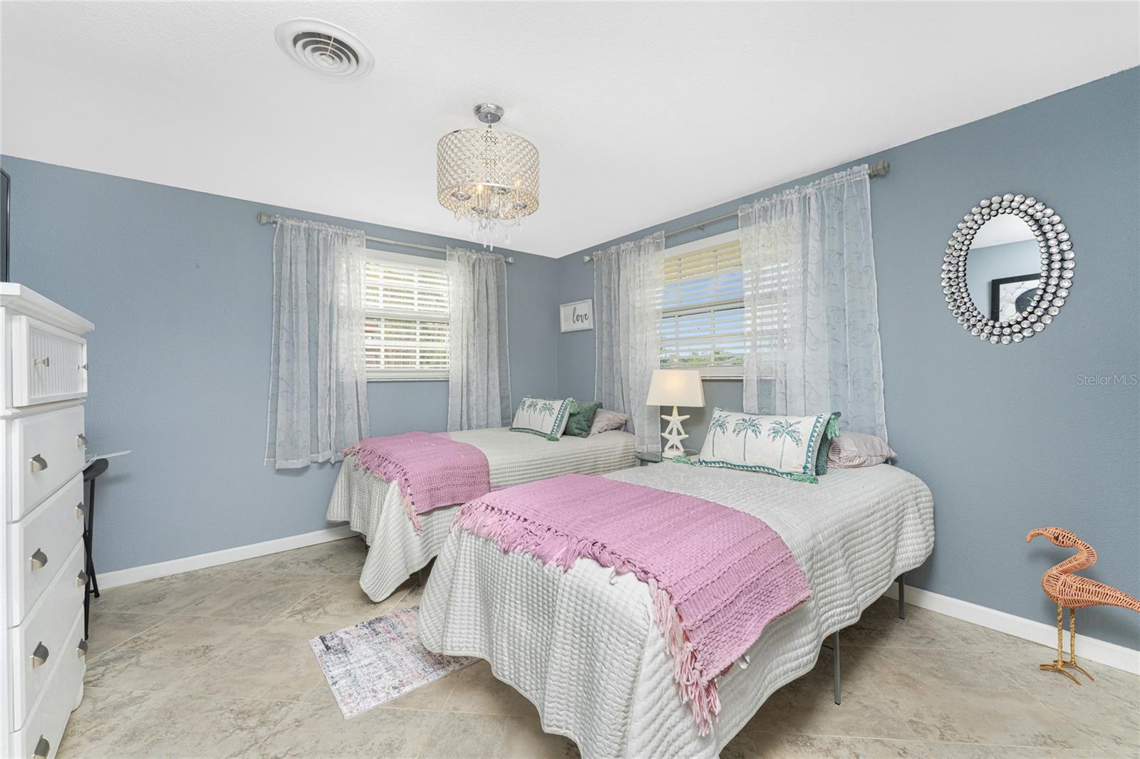 GROVE CITY - Residential