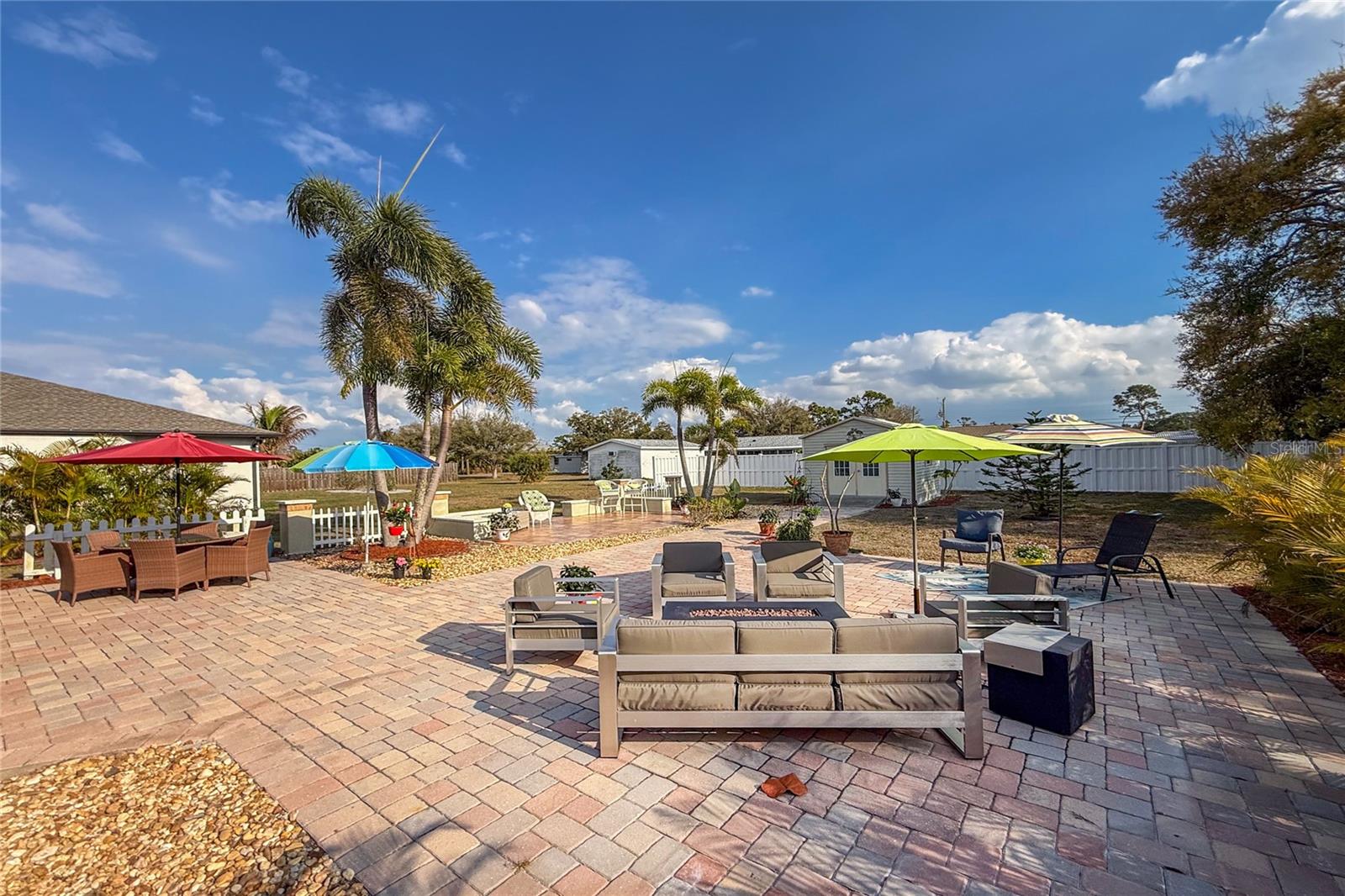 GROVE CITY - Residential