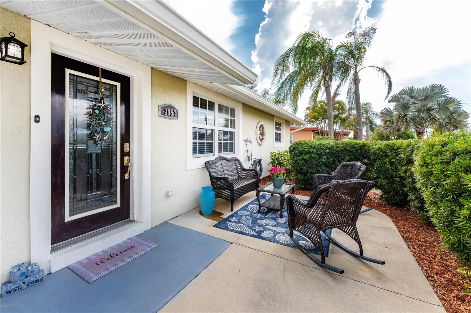 GROVE CITY - Residential