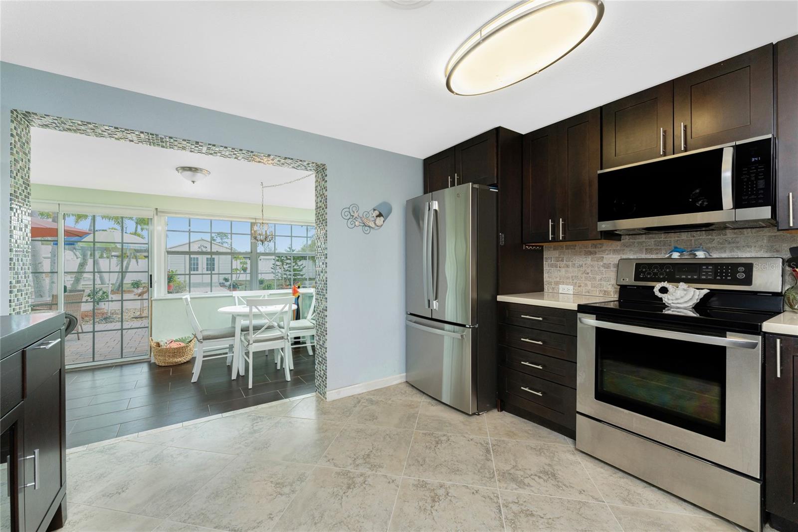 GROVE CITY - Residential