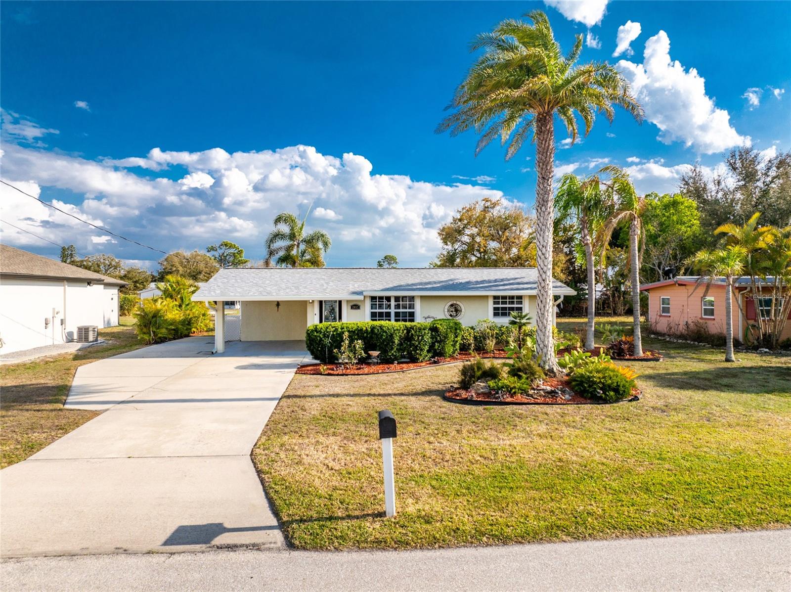 GROVE CITY - Residential