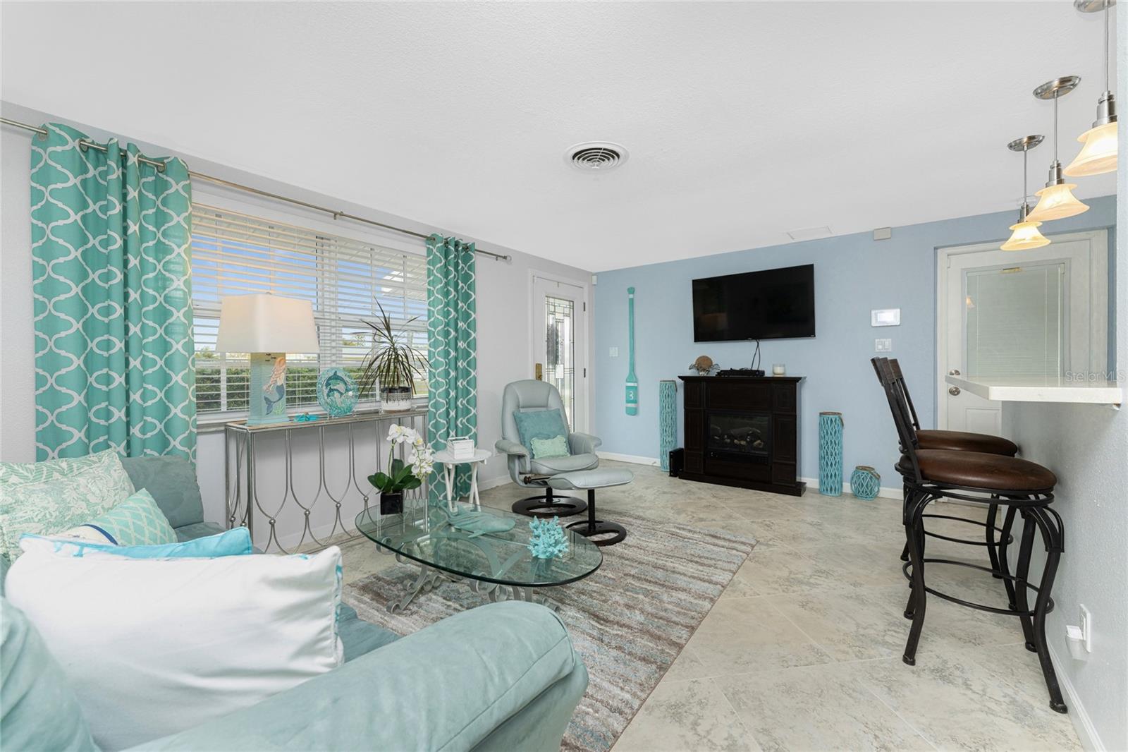 GROVE CITY - Residential