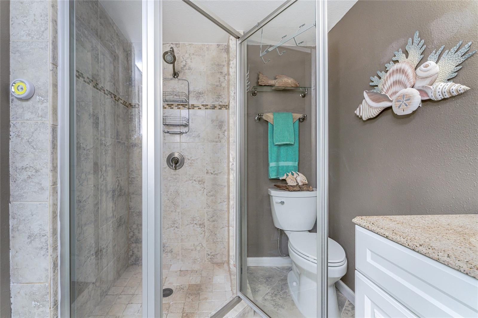 GROVE CITY - Residential