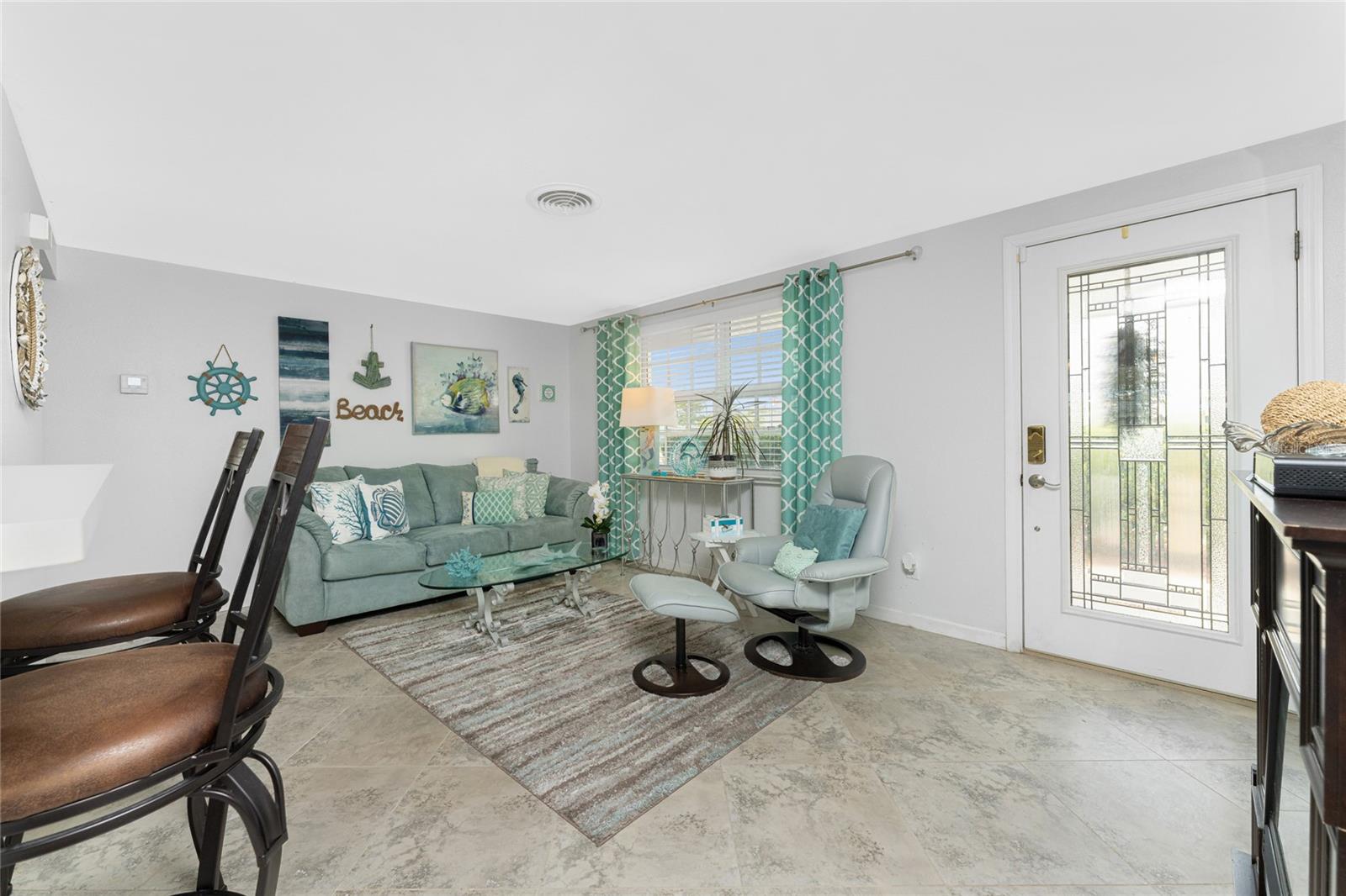 GROVE CITY - Residential