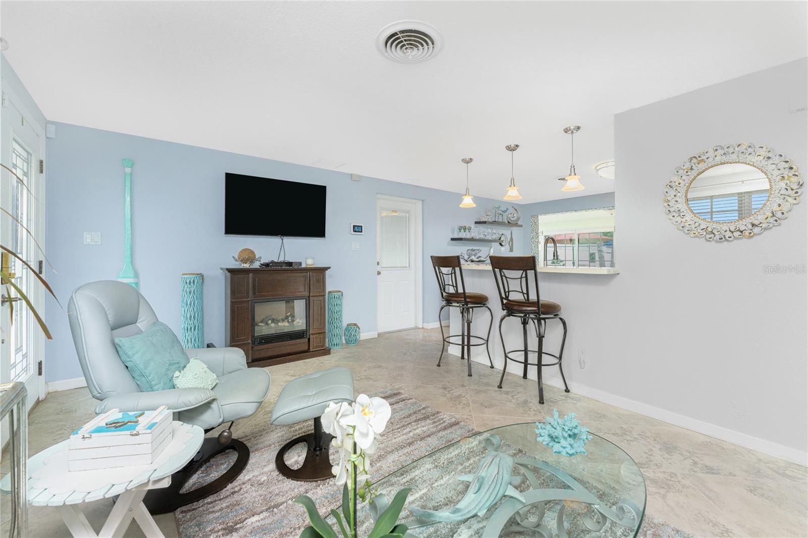 GROVE CITY - Residential