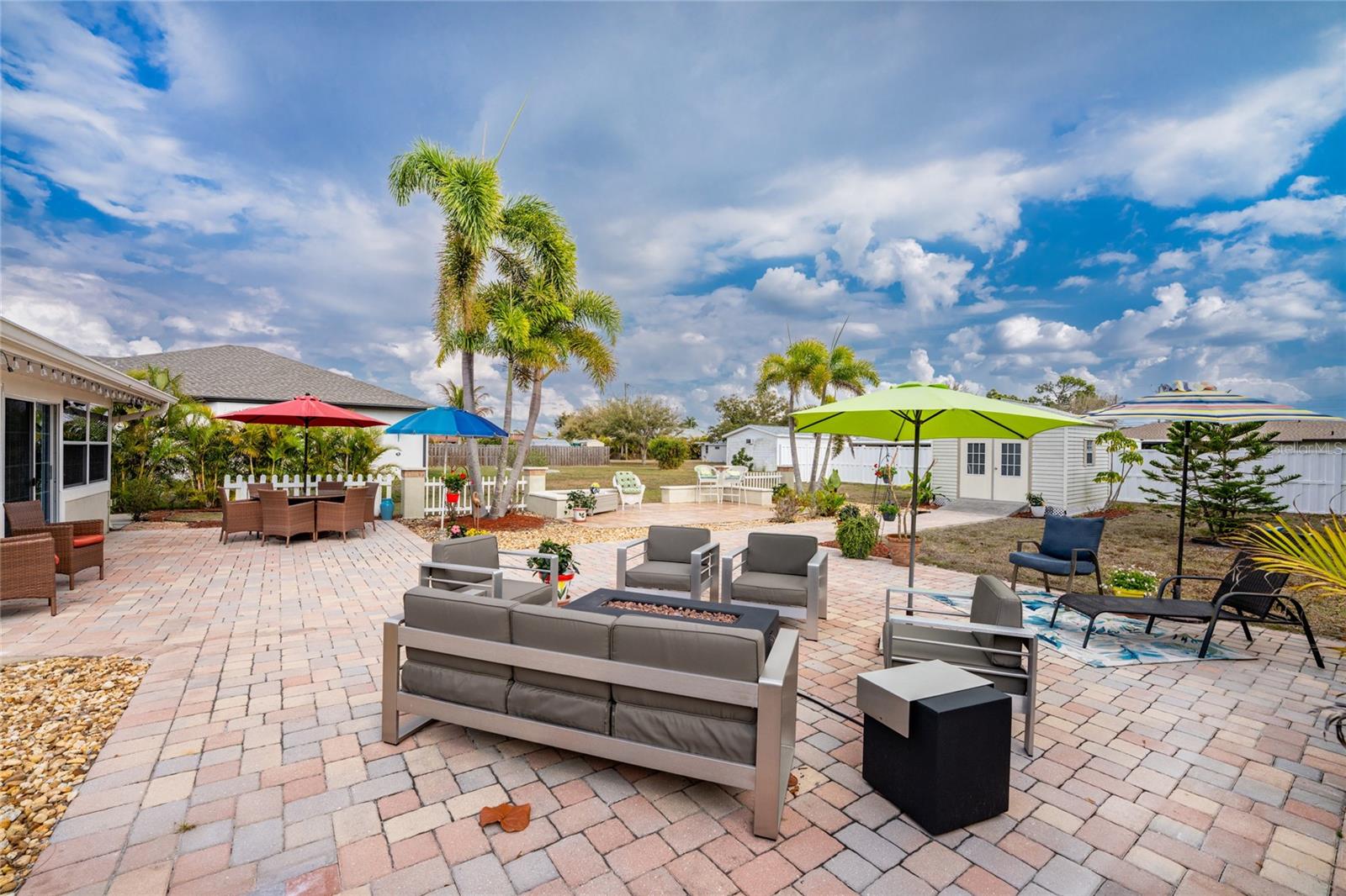 2057 ARKANSAS AVENUE