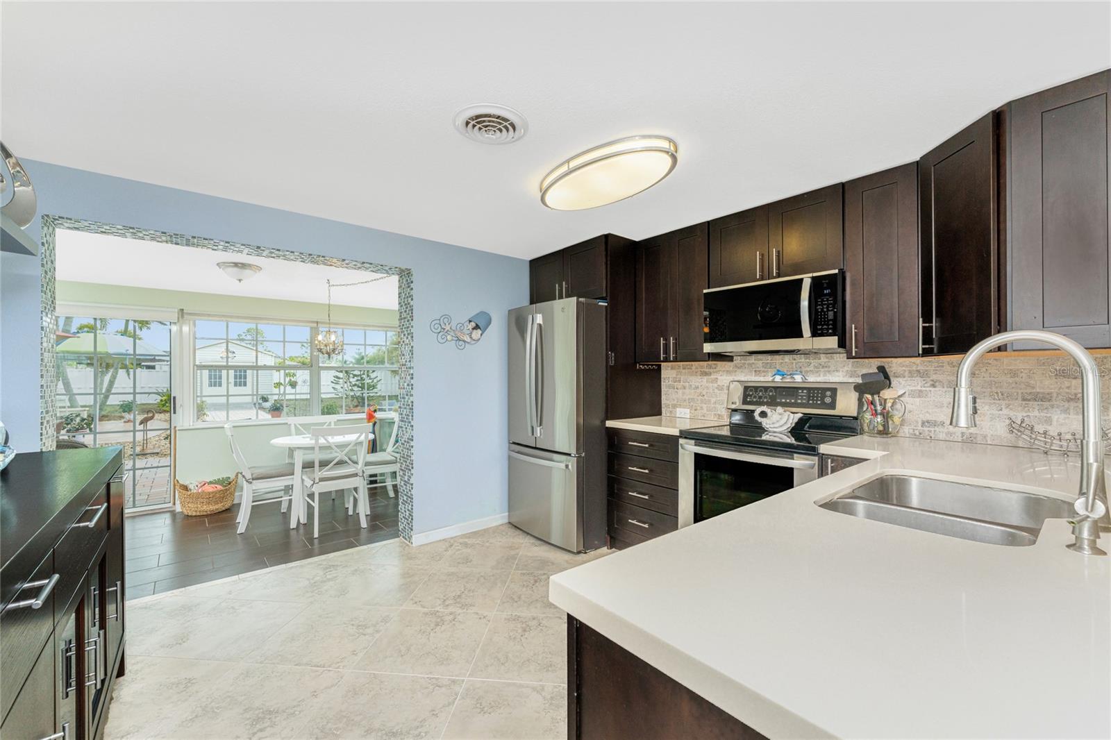 GROVE CITY - Residential